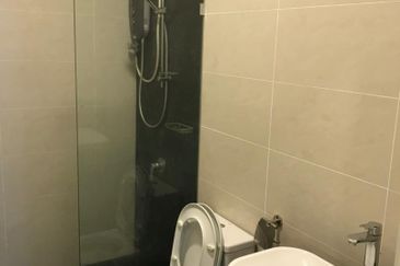 Eco Nest @ Eco Botanic