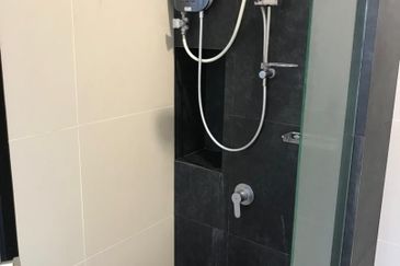 Eco Nest @ Eco Botanic