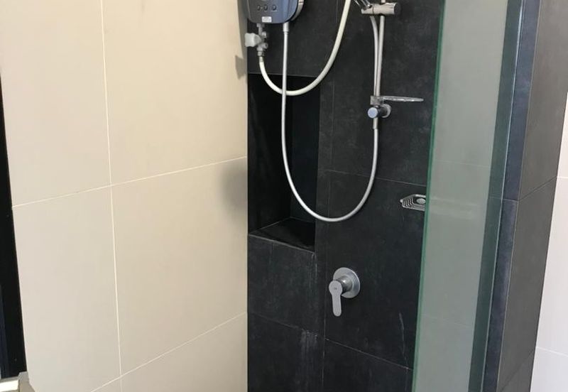 Eco Nest @ Eco Botanic