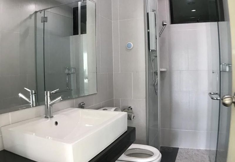 Impiana @ East Ledang