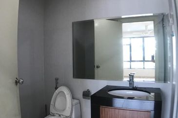 Impiana @ East Ledang