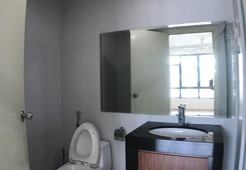 Impiana @ East Ledang