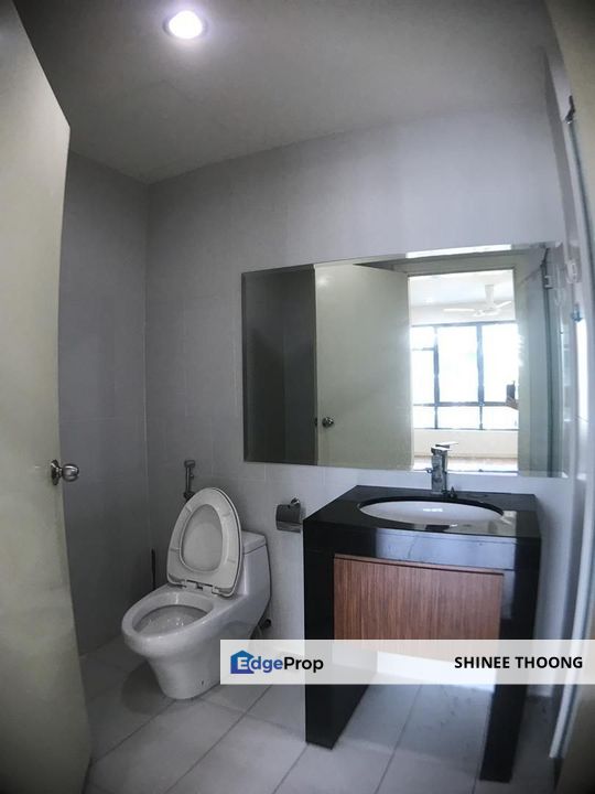 Impiana east Ledang apartment for rent , Johor, East Ledang