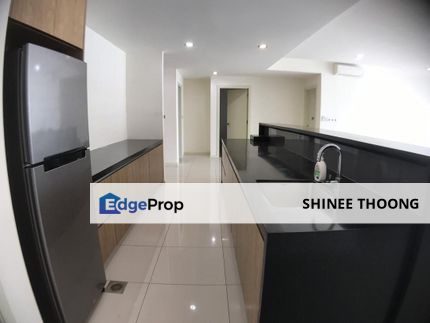Impiana east Ledang apartment for rent , Johor, East Ledang