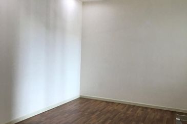 Impiana @ East Ledang