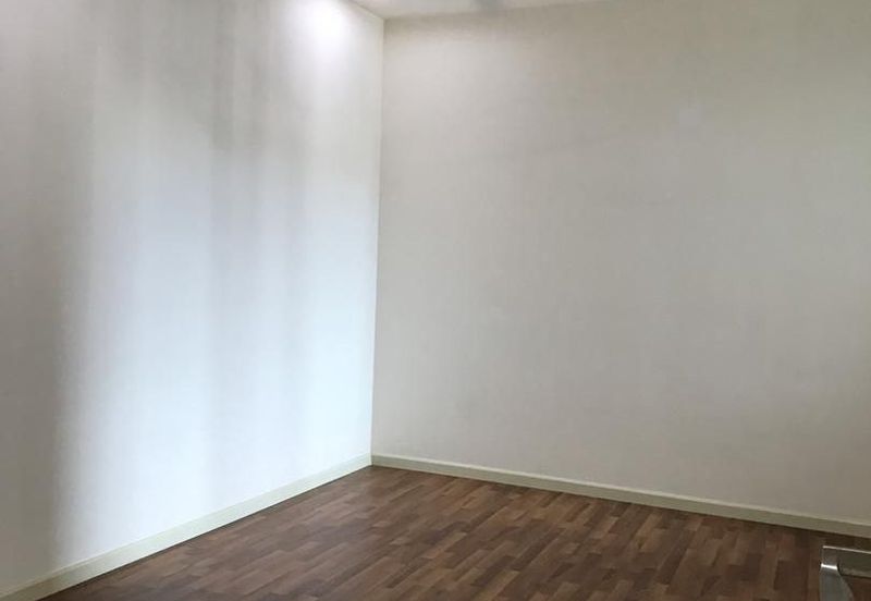 Impiana @ East Ledang