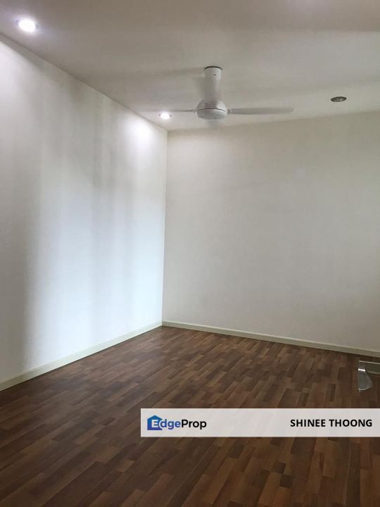 Impiana east Ledang apartment for rent , Johor, East Ledang