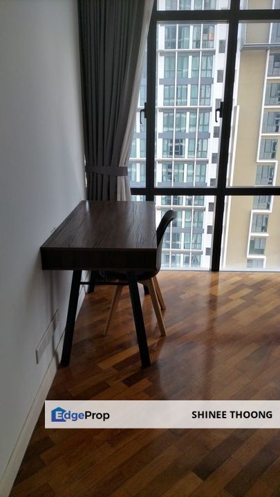 Grand medini nice apartment for rent , Johor, Nusajaya
