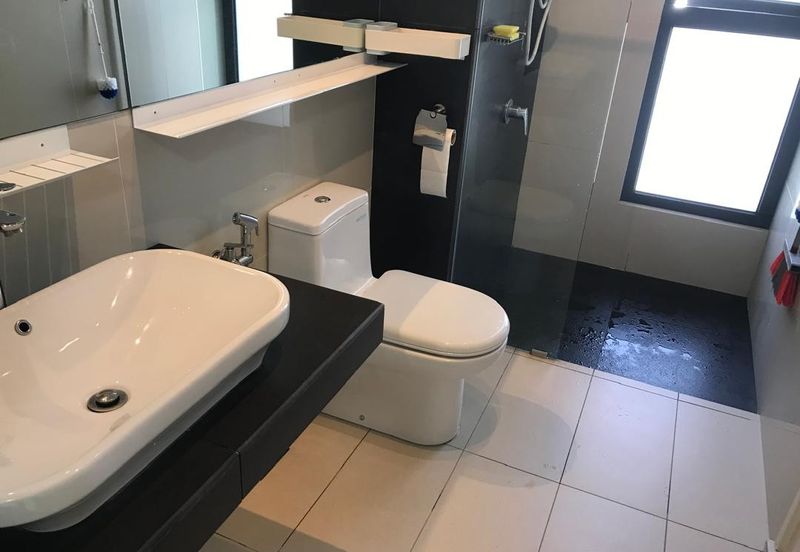 Eco Nest @ Eco Botanic