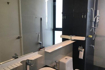 Eco Nest @ Eco Botanic