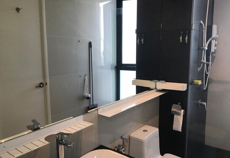 Eco Nest @ Eco Botanic