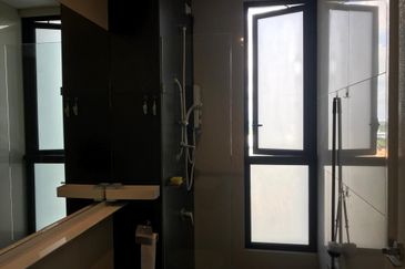 Eco Nest @ Eco Botanic