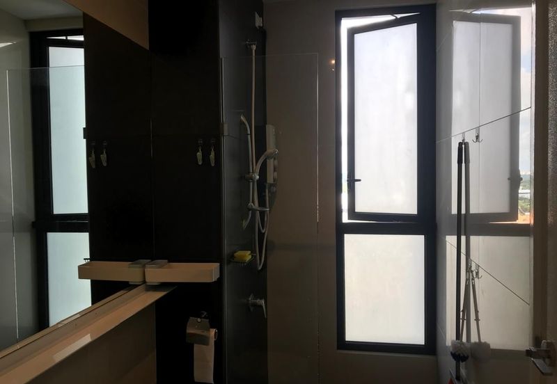 Eco Nest @ Eco Botanic