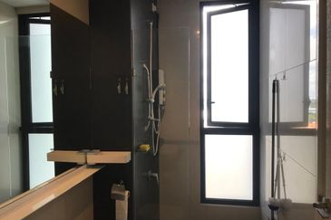 Eco Nest @ Eco Botanic