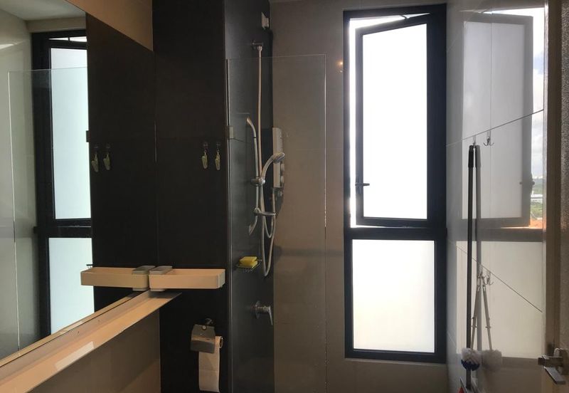 Eco Nest @ Eco Botanic