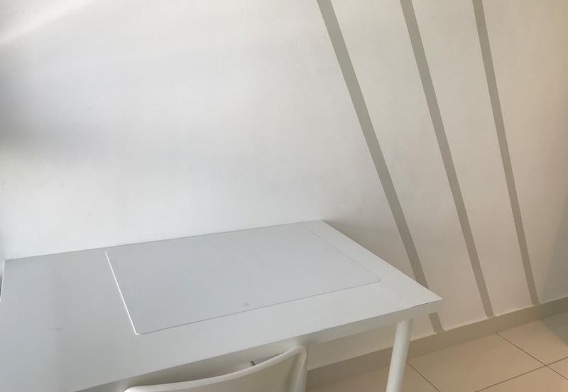 Eco Nest @ Eco Botanic