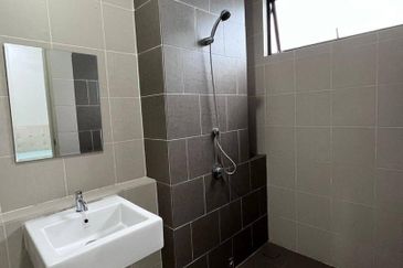 Horizon Hills The Green