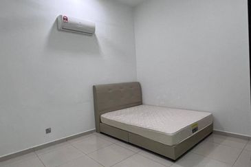 Horizon Hills The Green