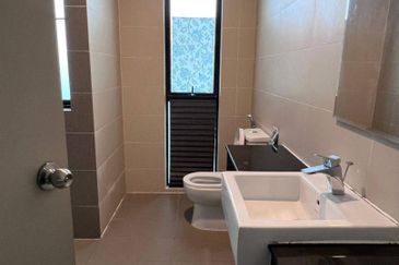 Horizon Hills The Green