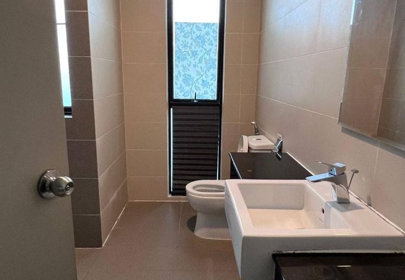 Horizon Hills The Green