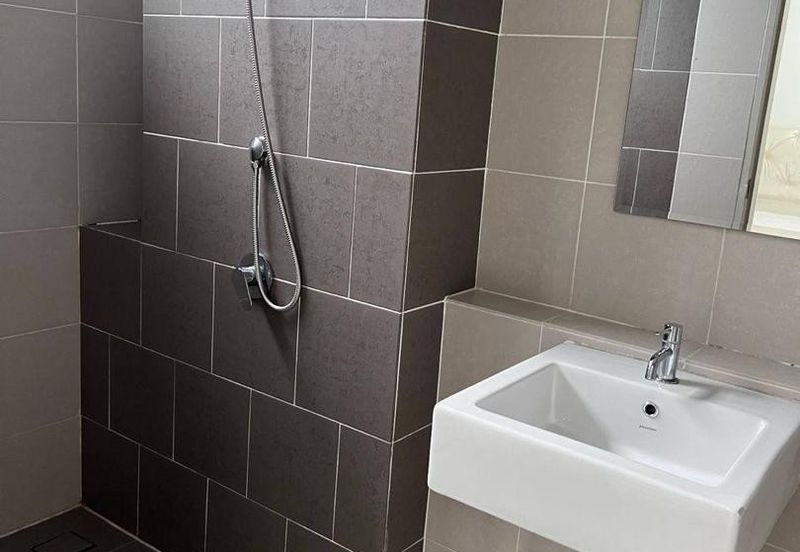 Horizon Hills The Green