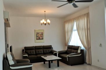 The Sky Executive Suites