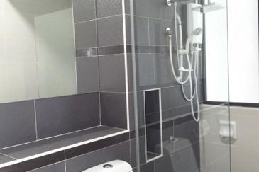 The Sky Executive Suites