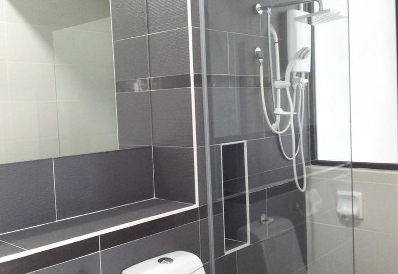 The Sky Executive Suites