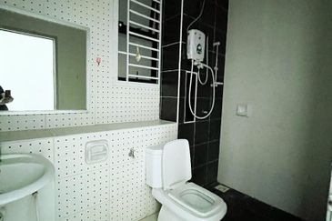 The Sky Executive Suites