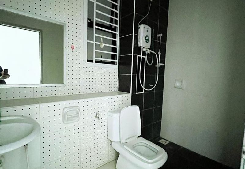 The Sky Executive Suites