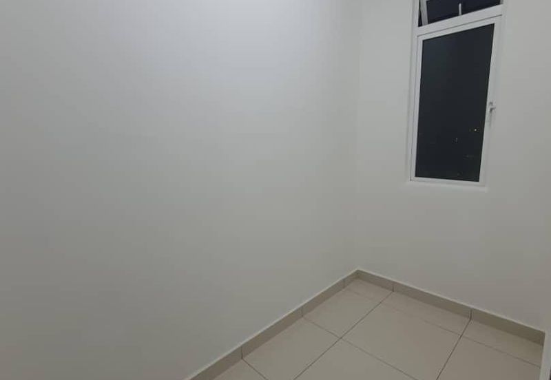 KSL Residences @ Daya