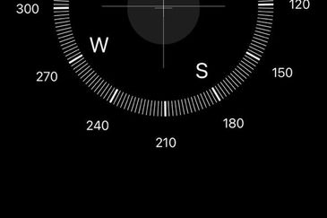 Taman Desa Cemerlang