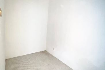 Taman Desa Cemerlang