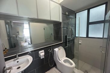 The Sky Executive Suites