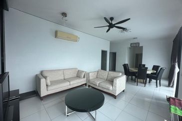 The Sky Executive Suites