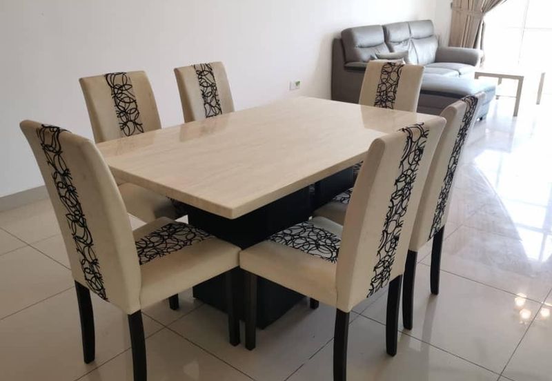 Nusa Heights (Nusa Puncak)