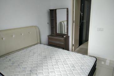 Eco Nest @ Eco Botanic