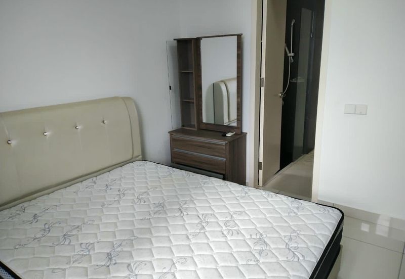 Eco Nest @ Eco Botanic