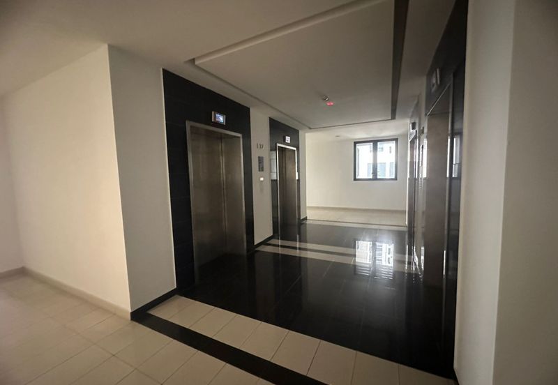 Eco Nest @ Eco Botanic