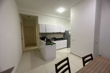 Eco Nest @ Eco Botanic