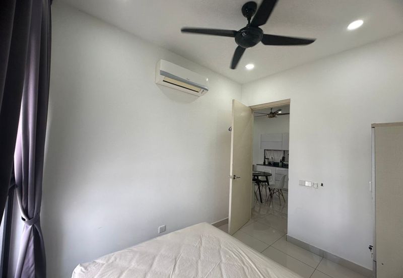 Eco Nest @ Eco Botanic