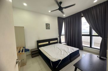 Eco Nest @ Eco Botanic