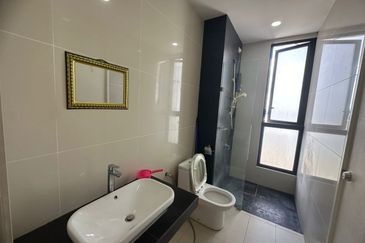 Eco Nest @ Eco Botanic