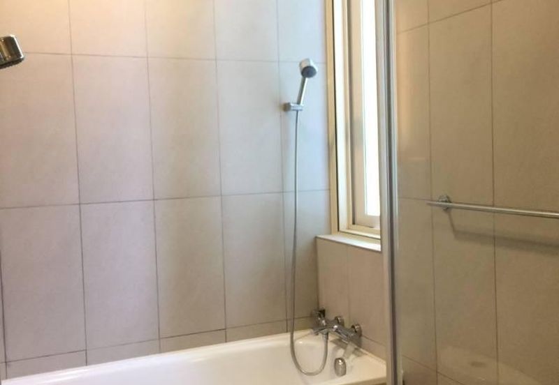 Afiniti Residences @ Medini Iskandar