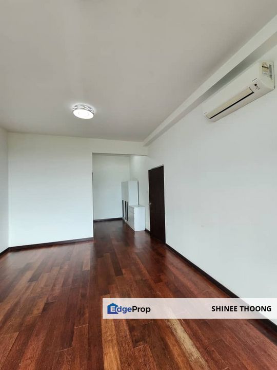 Molek regency apartment for rent, Johor, Johor Bahru