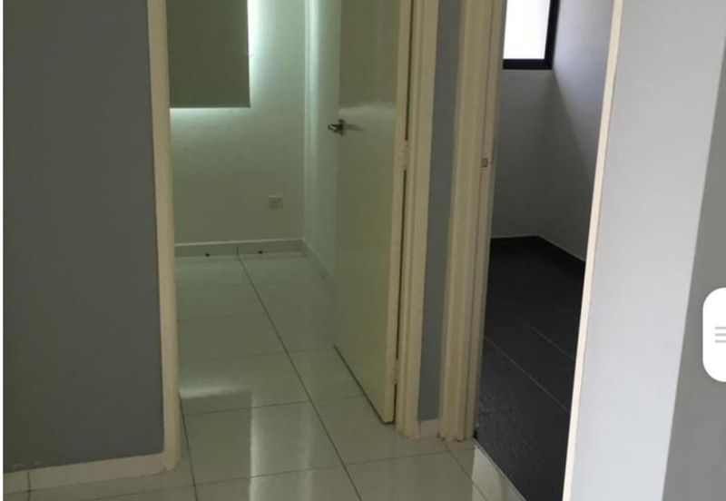 Sky Loft Premium Suites, Bukit Indah