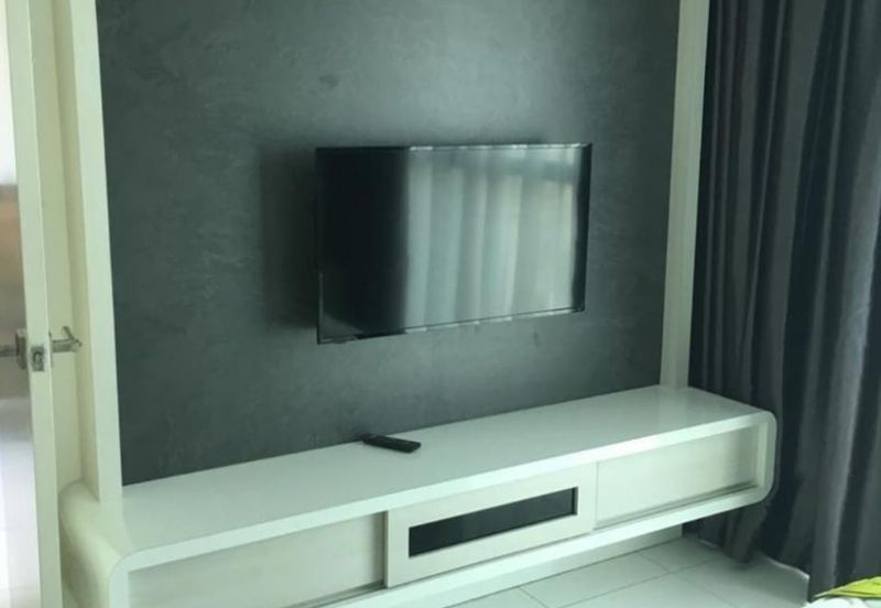 Sky Loft Premium Suites, Bukit Indah