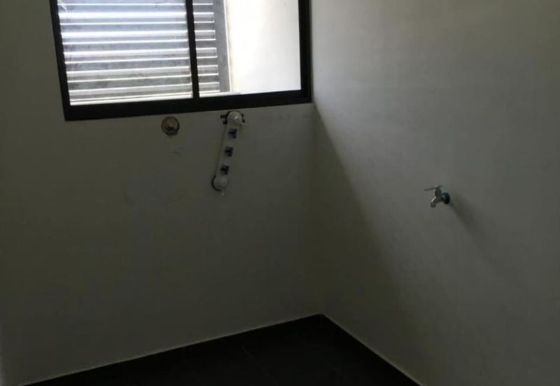 Sky Loft Premium Suites, Bukit Indah