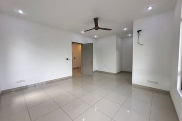 Horizon Hills The Green