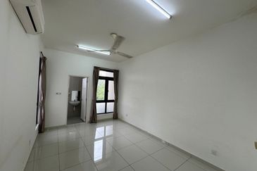 KSL Residences @ Daya